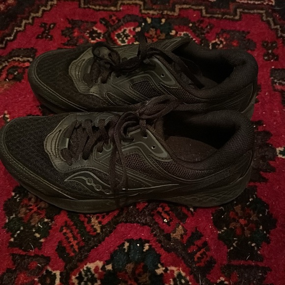 Men’s runners soucony (brand) - Picture 2 of 4